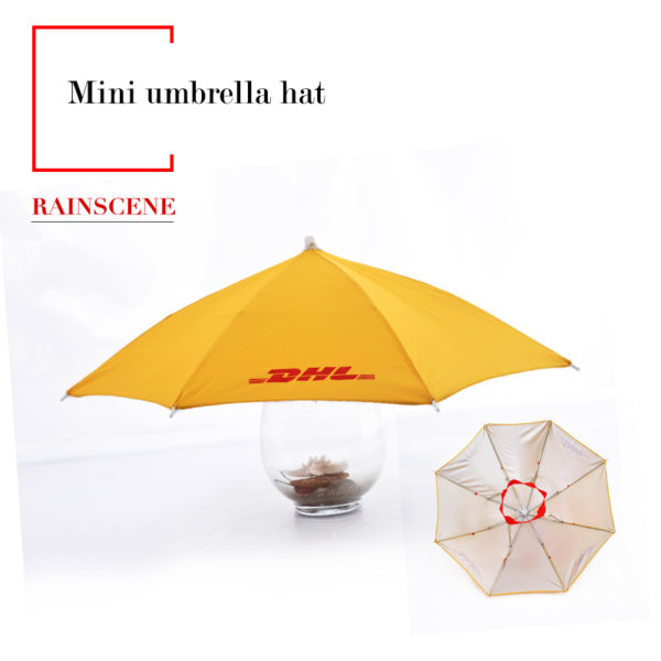 Products Archive Folding Golf Umbrella Outdoor Patio Umbrella