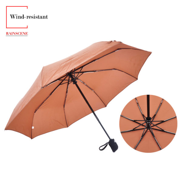 Folding Automatic Umbrella Archives Folding Golf Umbrella