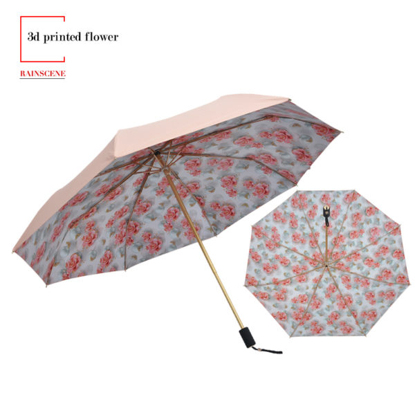 Products Archive Page 7 Of 10 Folding Golf Umbrella Outdoor